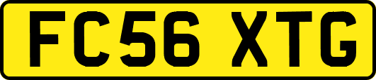 FC56XTG