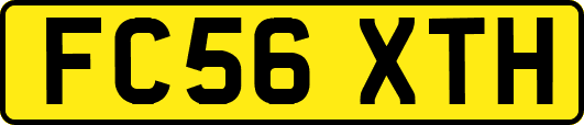 FC56XTH