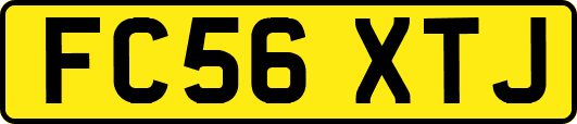 FC56XTJ