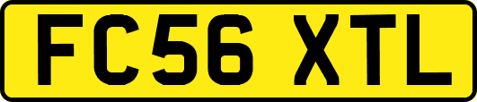FC56XTL