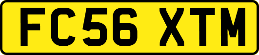 FC56XTM