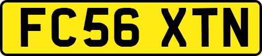 FC56XTN