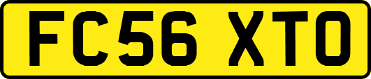 FC56XTO