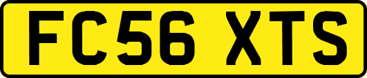 FC56XTS