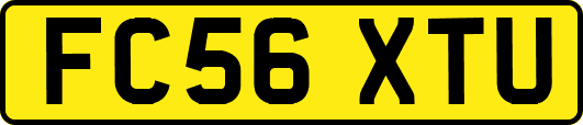 FC56XTU