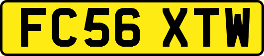FC56XTW