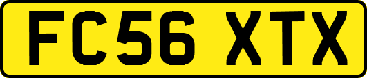 FC56XTX