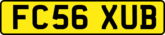 FC56XUB