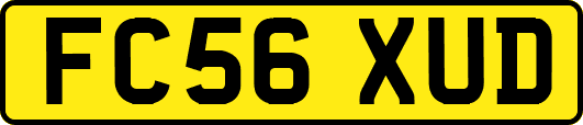 FC56XUD
