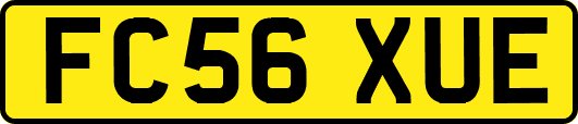 FC56XUE