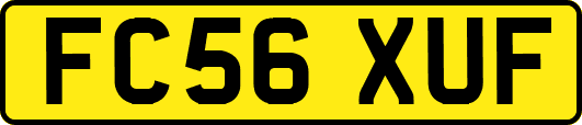 FC56XUF