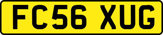 FC56XUG