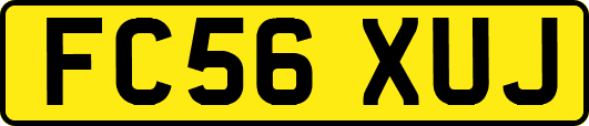 FC56XUJ