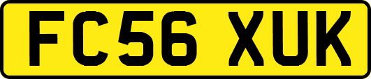 FC56XUK
