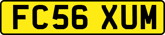 FC56XUM