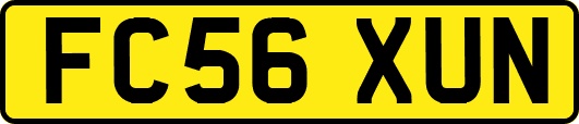FC56XUN