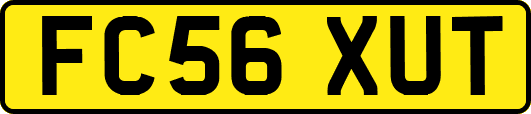 FC56XUT