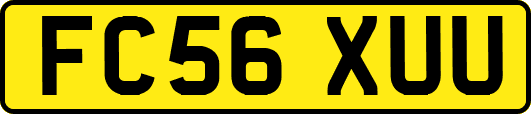 FC56XUU