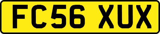 FC56XUX