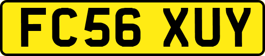FC56XUY