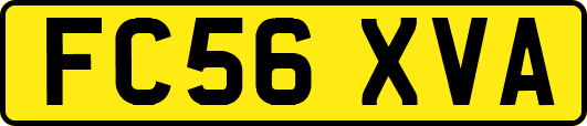 FC56XVA