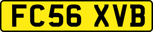 FC56XVB