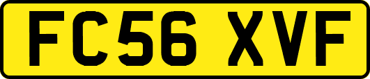 FC56XVF