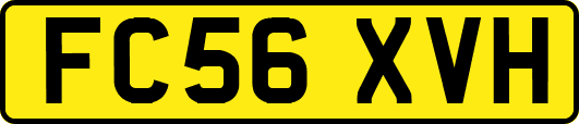 FC56XVH