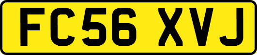 FC56XVJ