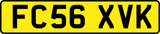 FC56XVK