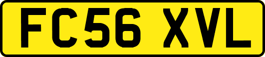 FC56XVL