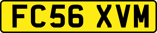 FC56XVM