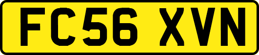 FC56XVN