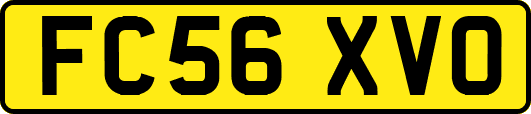 FC56XVO