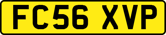 FC56XVP