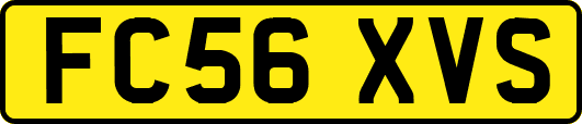 FC56XVS