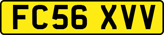 FC56XVV