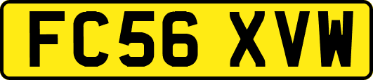 FC56XVW