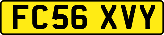 FC56XVY