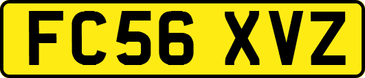 FC56XVZ