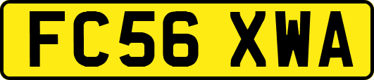 FC56XWA