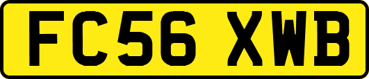 FC56XWB