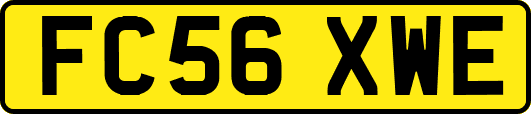 FC56XWE