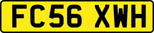 FC56XWH