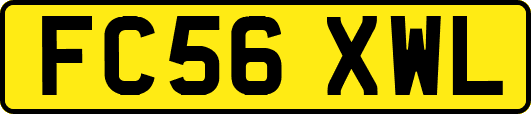 FC56XWL