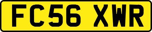 FC56XWR