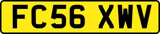 FC56XWV