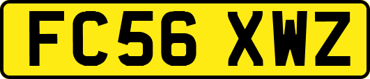 FC56XWZ