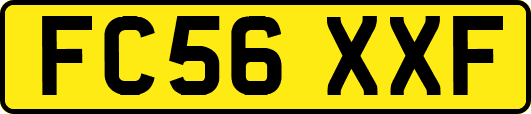 FC56XXF