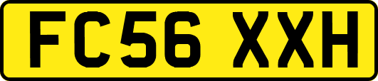 FC56XXH